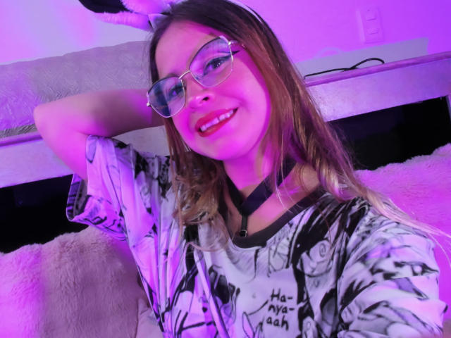 MelaniBecker - Live porn &amp; sex cam - 24705097