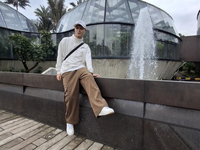 Crushnier - Live porn &amp; sex cam - 24705169