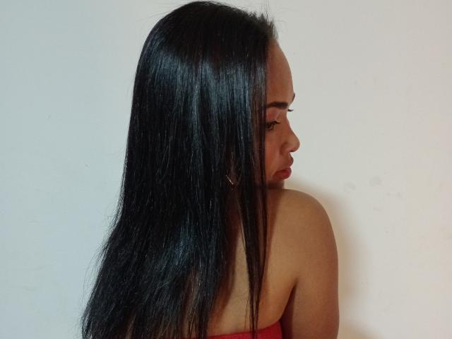 Three bold, red, upright letters "E" are centered in the image. Each letter has a slight shadow, giving a three-dimensional effect. The letters are evenly spaced.