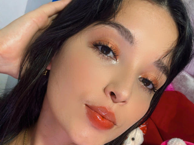 SarahGood - Live porn &amp; sex cam - 24705573