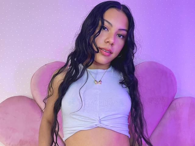 IvyAngel - Live porn &amp; sex cam - 24705797