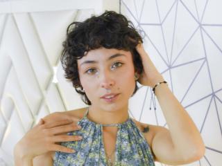 EmilyAllen - Sexe cam en vivo - 24705873