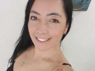 PamelaaMature - Live porn &amp; sex cam - 24705957