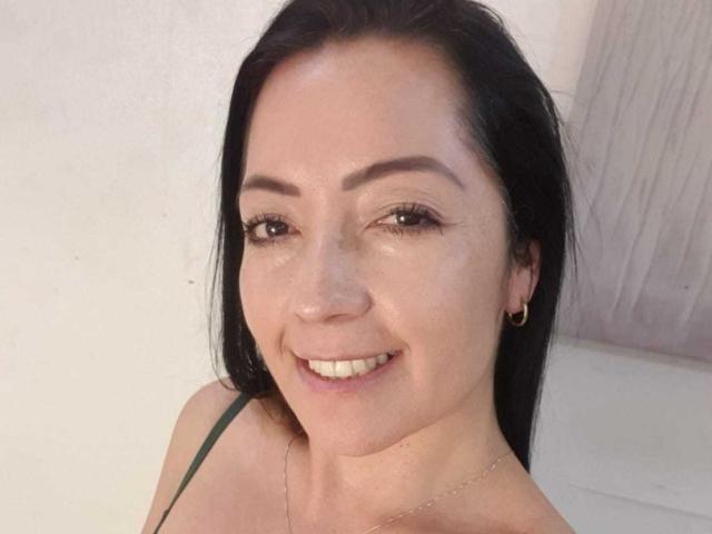 PamelaaMature - Sexe cam en vivo - 24705989