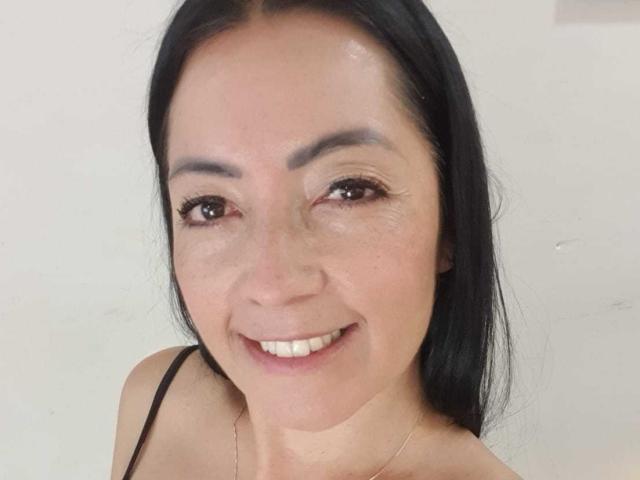 PamelaaMature - Live sex cam - 24705993