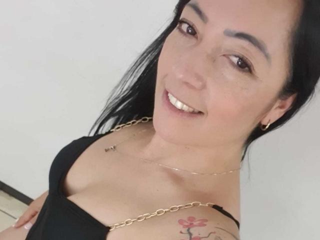 PamelaaMature - Live sexe cam - 24705997