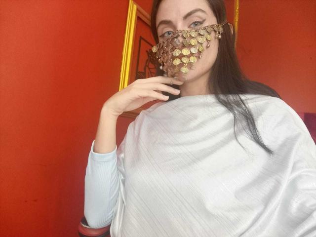 LailaIsa - Live porn &amp; sex cam - 24706073