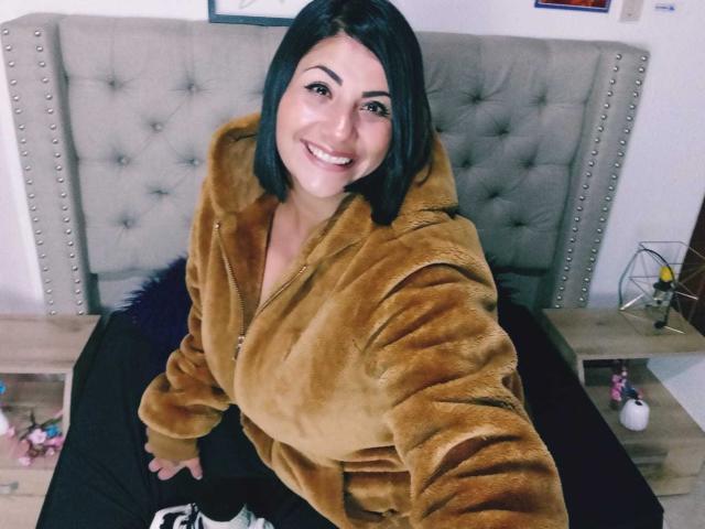 AngeleRoux - Live porno og sexkamera - 24706193