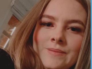 AngieKristeins - Sexe cam en vivo - 24707197