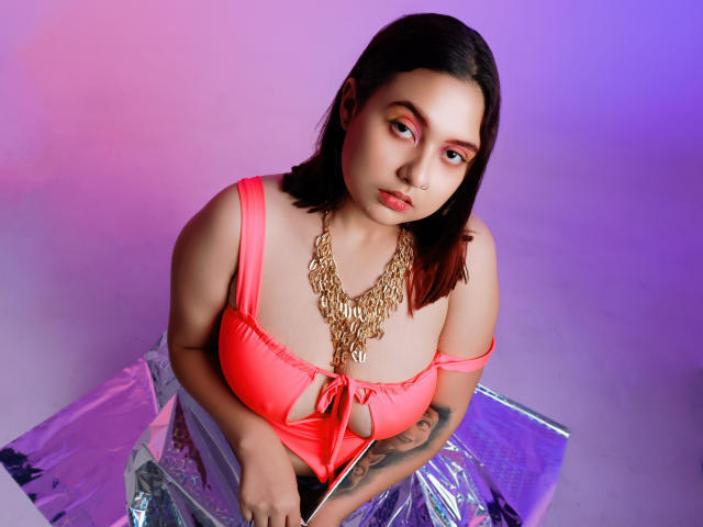 AriaReed - Live porn &amp; sex cam - 24707301
