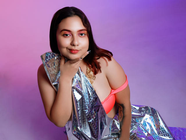 AriaReed - Live porn &amp; sex cam - 24707313