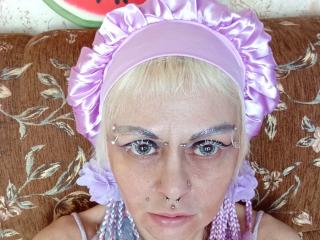 Icecandyshokolade - Live porn &amp; sex cam - 24707785