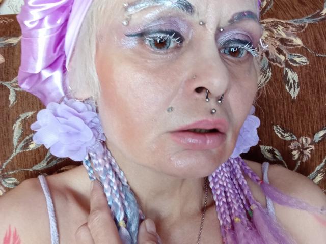 Icecandyshokolade - Live porno og sexkamera - 24707797