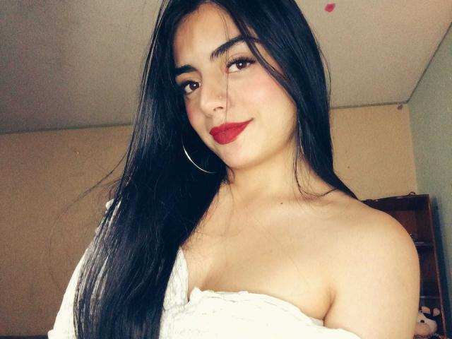 EmaRosee - Live porno og sexkamera - 24707857