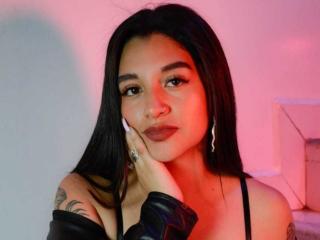 ValSalazar - Live porn &amp; sex cam - 24707973