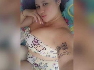 ElektraRous - Live porn &amp; sex cam - 24708157