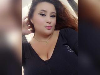 ElektraRous - Live porn &amp; sex cam - 24708181