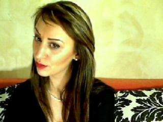 WarmPoison69 - Live sexe cam - 2470825