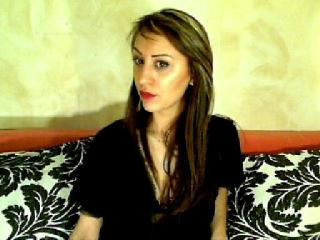 WarmPoison69 - Live sexe cam - 2470827