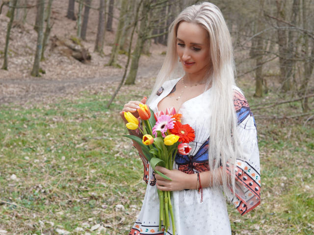 IsabelleEthan - Live porn &amp; sex cam - 24708349