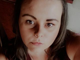 SophiaAlone - Sexe cam en vivo - 24708805