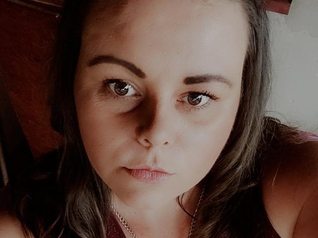 SophiaAlone - Sexe cam en vivo - 24708805