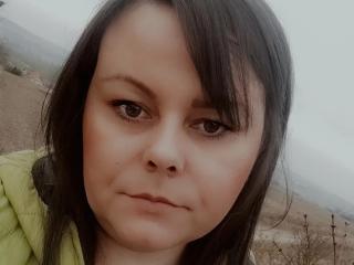 SophiaAlone - Sexe cam en vivo - 24708809