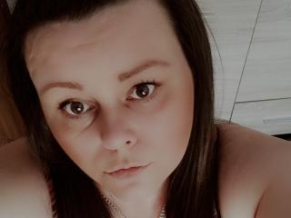 SophiaAlone - Sexe cam en vivo - 24708813