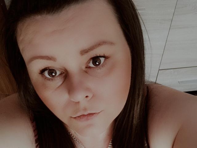 SophiaAlone - Live porn &amp; sex cam - 24708813