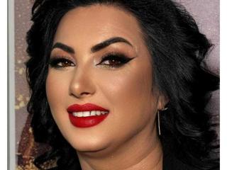 BellaIsaX - Sexe cam en vivo - 24709085