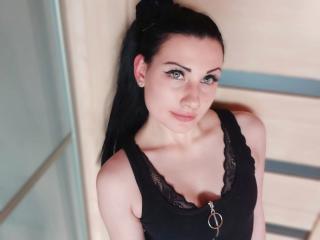 NiceNoemi-hot - Camera khiêu dâm &amp; quyến rũ trực tiếp - 24709673