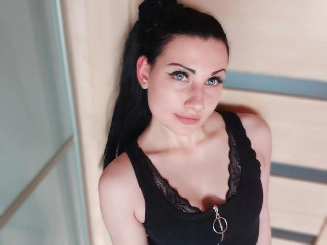 NiceNoemi-hot - сексуальная веб-камера в реальном времени - 24709673