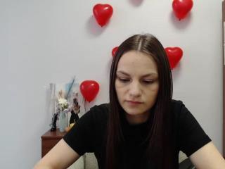 ScarletLina - Live porn &amp; sex cam - 24709741