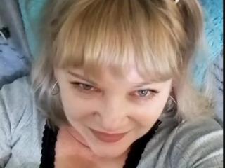 FlowerButterf - Live porn &amp; sex cam - 24709761