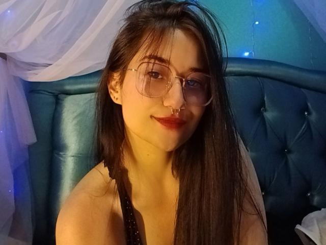 PandoraSmithy - Porno na żywo i seks kamera - 24710277