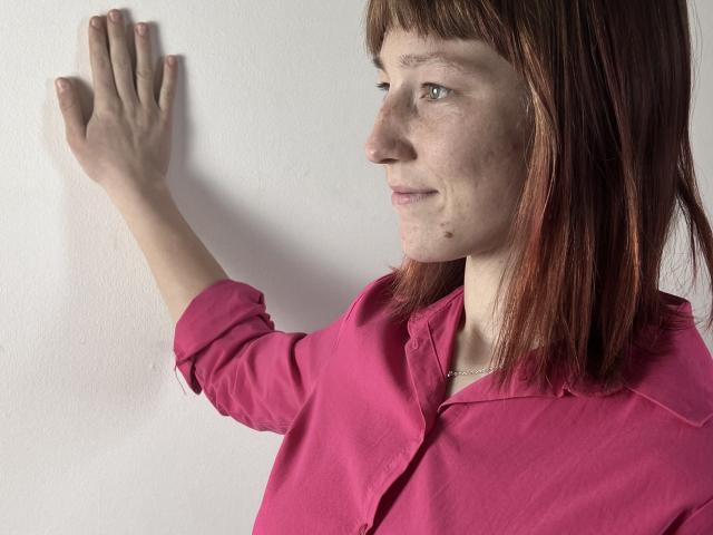 Kamaeris - Camera khiêu dâm &amp; quyến rũ trực tiếp - 24710369