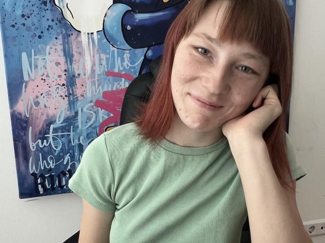 Kamaeris - Live porn &amp; sex cam - 24710493