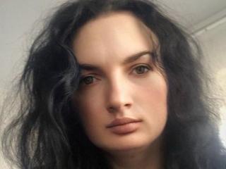 TastyLillian - Sexe cam en vivo - 24710517