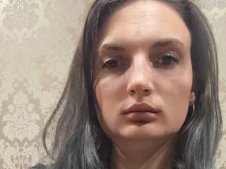 TastyLillian - Live porn &amp; sex cam - 24710521