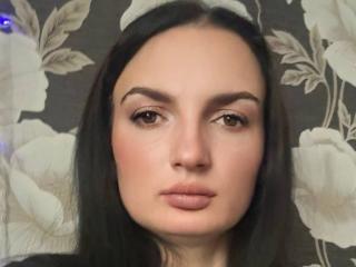 TastyLillian - Live porn &amp; sex cam - 24710525