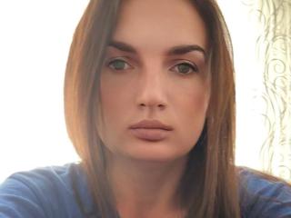 TastyLillian - Live porn &amp; sex cam - 24710529