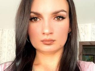 TastyLillian - Sexe cam en vivo - 24710533