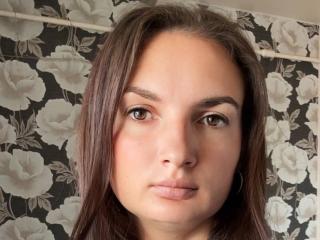 TastyLillian - Live porn &amp; sex cam - 24710537