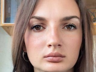 TastyLillian - Live porn &amp; sex cam - 24710541