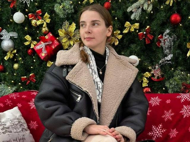 VelveMist - Live porn &amp; sex cam - 24710721