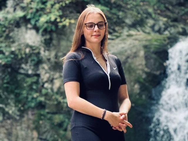 VelveMist - Sexe cam en vivo - 24710737