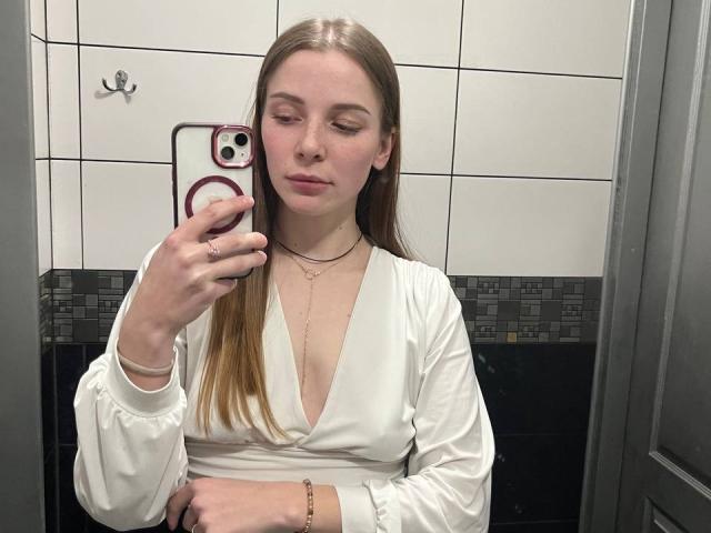 VelveMist - Live porn &amp; sex cam - 24710745