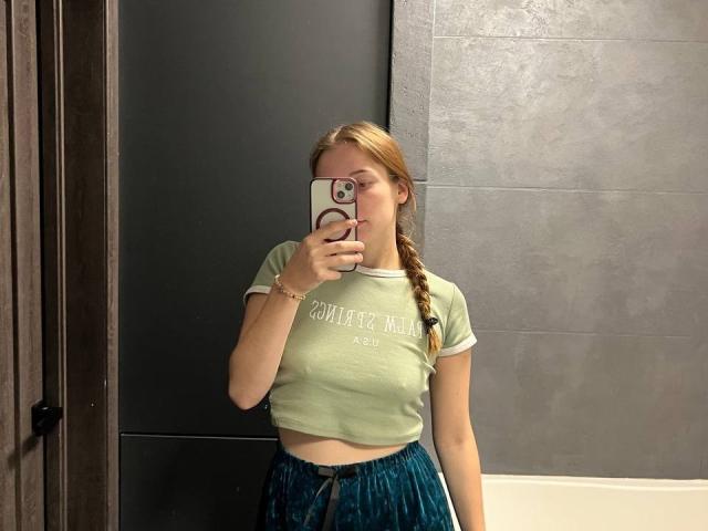 VelveMist - Live porn &amp; sex cam - 24710753