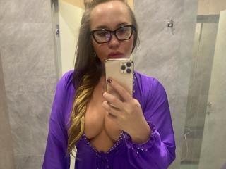 Veraxhoney - Live porn &amp; sex cam - 24710953