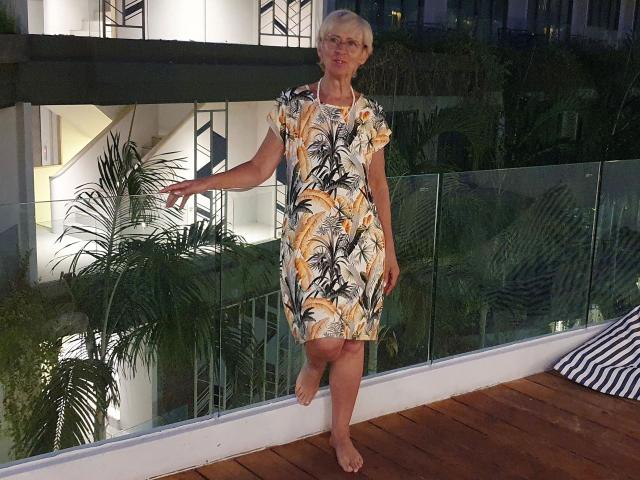 oOHotEveOo-sex - Camera khiêu dâm &amp; quyến rũ trực tiếp - 24711033